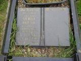 image of grave number 683535